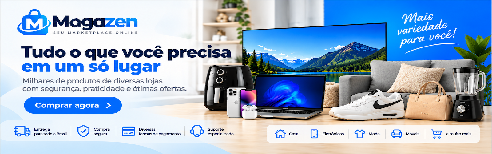 banner-marketplace-magazen-produtos-categorias