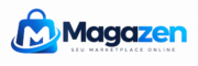 Magazen – Marketplace Online